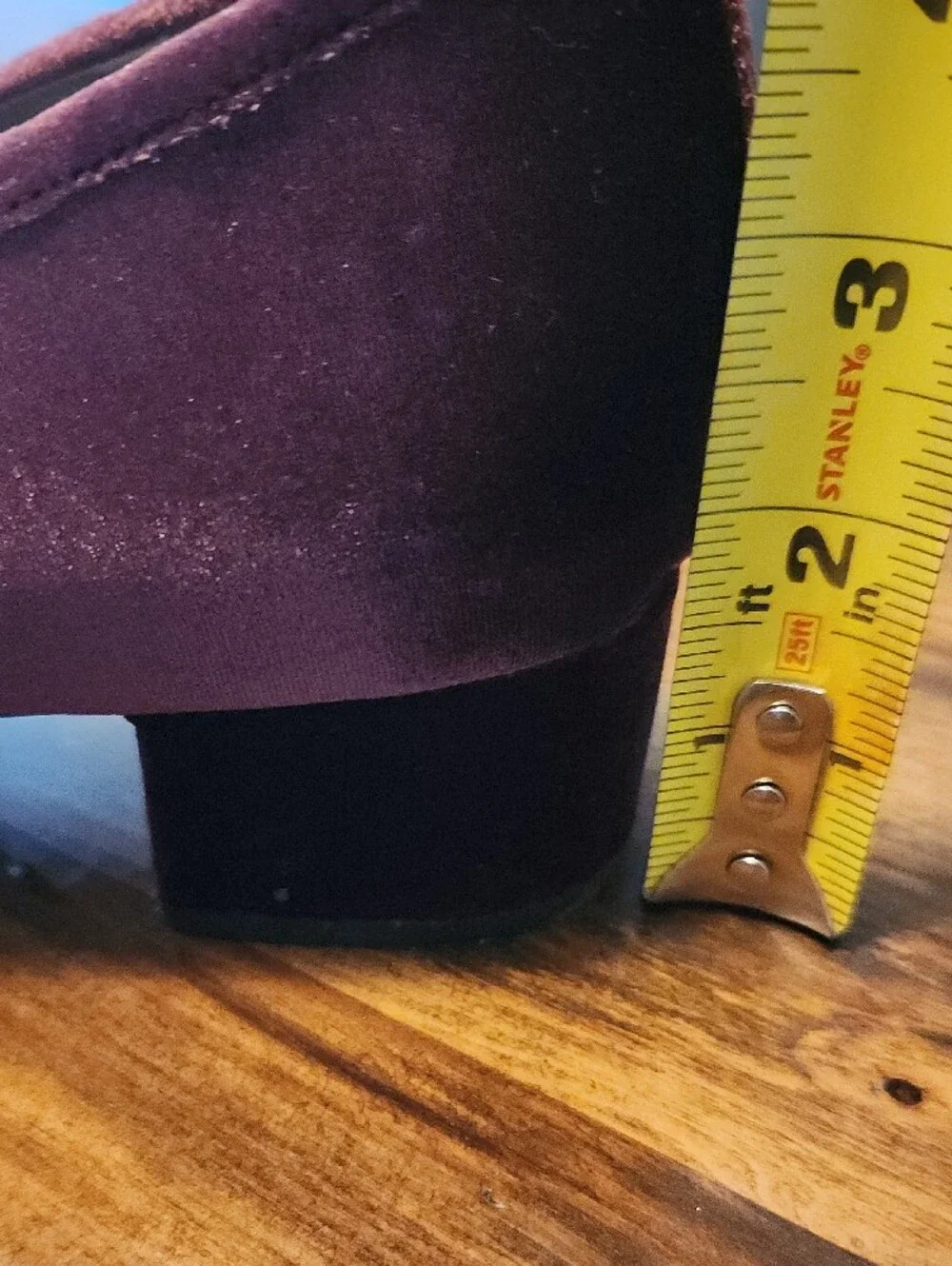 Bandalino comfortable women